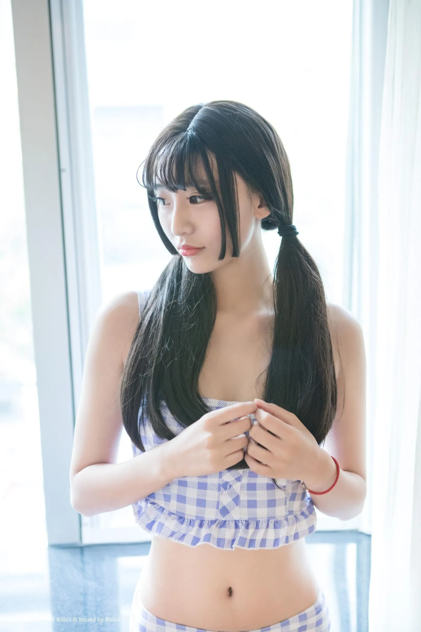 Vol.113 1997丶2 [41P]插图2